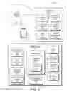 Fig. 03 - Access point assisted roaming
