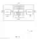 Fig. 10 - ACCESS POINT SELECTION BASED ON ASSOCIATION PERFORMANCE