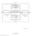 Fig. 11 - ACCESS POINT SELECTION BASED ON ASSOCIATION PERFORMANCE