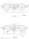 Fig. 15 - ACCESS POINT SELECTION BASED ON ASSOCIATION PERFORMANCE
