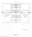 Fig. 17 - ACCESS POINT SELECTION BASED ON ASSOCIATION PERFORMANCE