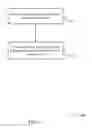 Fig. 23 - ACCESS POINT SELECTION BASED ON ASSOCIATION PERFORMANCE