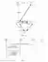 Fig. 07 - Small cell eNodeB access system and method for realizing network access therefor