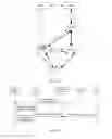 Fig. 11 - Small cell eNodeB access system and method for realizing network access therefor