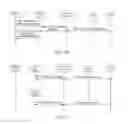 Fig. 12 - Small cell eNodeB access system and method for realizing network access therefor