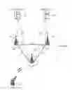 Fig. 01 - Method and apparatus for selecting uplink cell