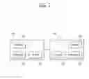 Fig. 08 - Method and apparatus for selecting uplink cell