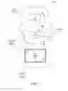 Fig. 02 - METHOD AND APPARATUS TO IMPROVE WIRELESS DEVICE PERFORMANCE