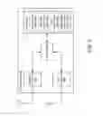 Fig. 04 - METHOD AND APPARATUS TO IMPROVE WIRELESS DEVICE PERFORMANCE