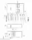 Fig. 05 - METHOD FOR CHANNEL ASSIGNMENTS IN WIRELESS SYSTEMS