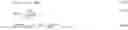 Fig. 16 - Method and apparatus for HTTP adaptive streaming in wireless network environment