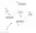 Fig. 01 - Method, system and apparatus of time of flight operation