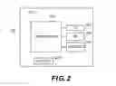 Fig. 03 - Method, system and apparatus of time of flight operation
