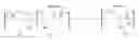 Fig. 01 - Access and power management for centralized networks