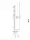 Fig. 04 - Downlink power control adjustment based on lost frame portion determination