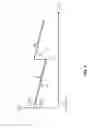 Fig. 05 - Downlink power control adjustment based on lost frame portion determination