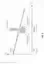 Fig. 06 - Downlink power control adjustment based on lost frame portion determination