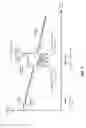 Fig. 08 - Downlink power control adjustment based on lost frame portion determination