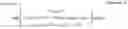 Fig. 04 - Method for controlling transmission power of sounding reference signal and apparatus for same