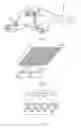 Fig. 02 - Methods, network node, wireless device, computer programs and computer program products for assisting downlink interference estimation