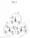 Fig. 02 - Method for determining uplink transmission power