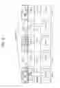 Fig. 10 - Method for determining uplink transmission power
