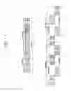Fig. 12 - Method for determining uplink transmission power