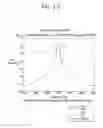 Fig. 26 - Method for determining uplink transmission power