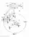 Fig. 08 - Anchor carrier in a multiple carrier wireless communication system