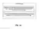 Fig. 15 - Anchor carrier in a multiple carrier wireless communication system