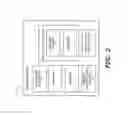 Fig. 03 - Method for preventing overheating of internal components of a mobile terminal