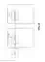 Fig. 06 - Method for preventing overheating of internal components of a mobile terminal