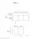 Fig. 05 - Method for controlling uplink transmission power and wireless device using same