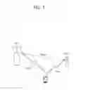 Fig. 06 - Method for controlling uplink transmission power and wireless device using same
