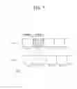 Fig. 08 - Method for controlling uplink transmission power and wireless device using same