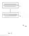 Fig. 13 - Techniques for energy detection level adjustments