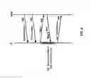 Fig. 07 - Signal transmission power adjustment in a wireless device