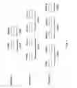 Fig. 08 - Signal transmission power adjustment in a wireless device