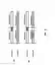 Fig. 14 - Signal transmission power adjustment in a wireless device