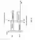 Fig. 15 - Signal transmission power adjustment in a wireless device