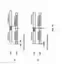 Fig. 16 - Signal transmission power adjustment in a wireless device