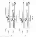 Fig. 17 - Signal transmission power adjustment in a wireless device
