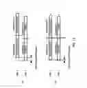 Fig. 18 - Signal transmission power adjustment in a wireless device