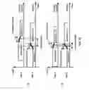 Fig. 19 - Signal transmission power adjustment in a wireless device
