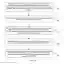 Fig. 05 - DATA SENDING AND RECEIVING METHODS AND DEVICES