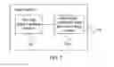 Fig. 08 - DATA SENDING AND RECEIVING METHODS AND DEVICES
