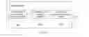 Fig. 10 - DATA SENDING AND RECEIVING METHODS AND DEVICES