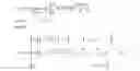 Fig. 04 - Main synchronization sequence design method for global covering multi-beam satellite LTE