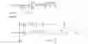 Fig. 22 - Main synchronization sequence design method for global covering multi-beam satellite LTE