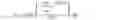 Fig. 25 - Main synchronization sequence design method for global covering multi-beam satellite LTE